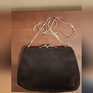 Vintage Judith leiber handbag